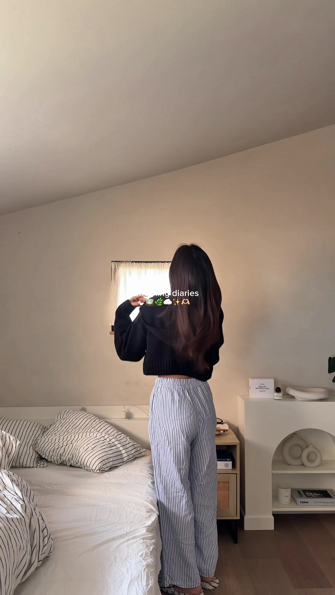 @hikaru