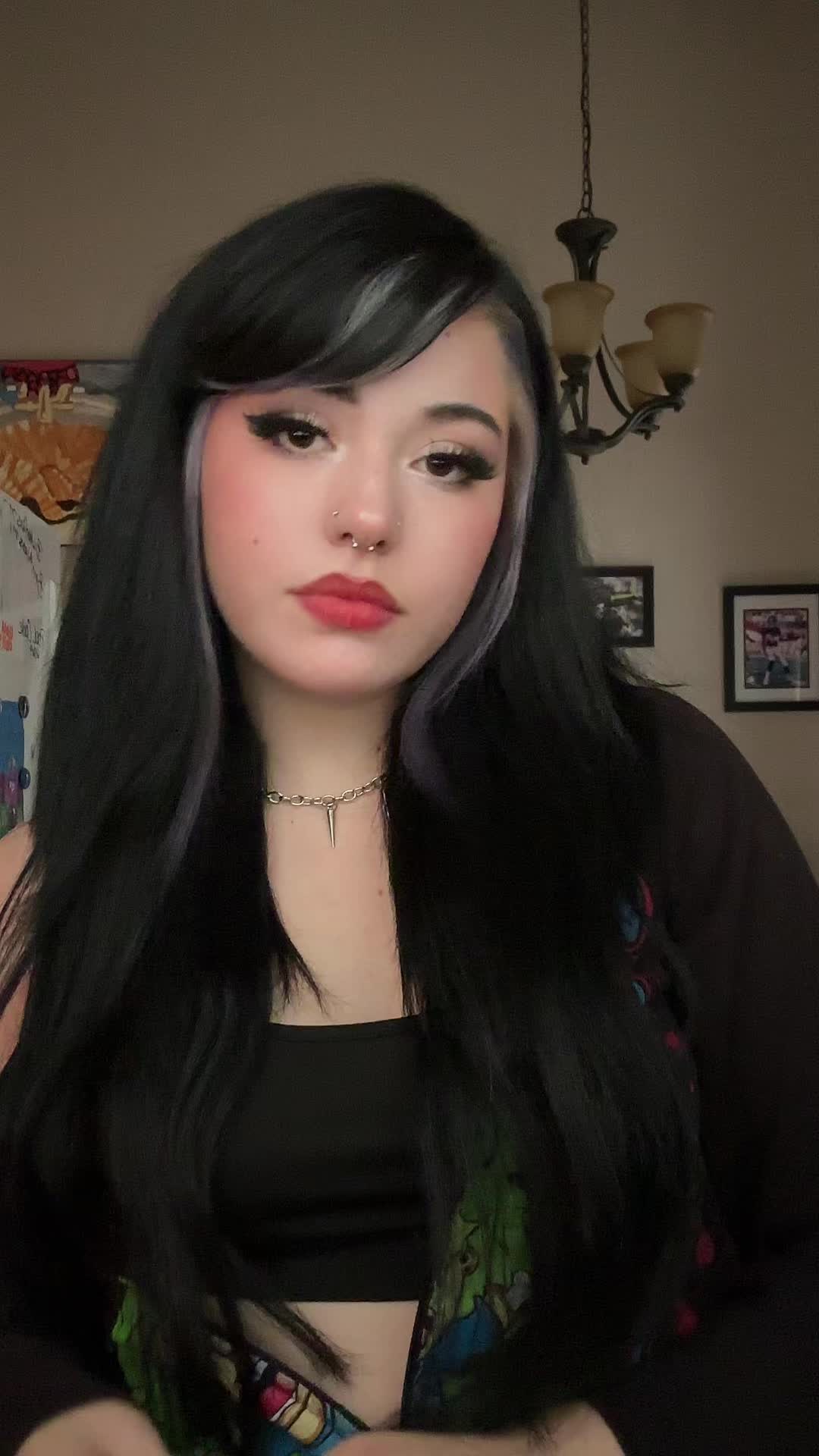@dirty.lungs_