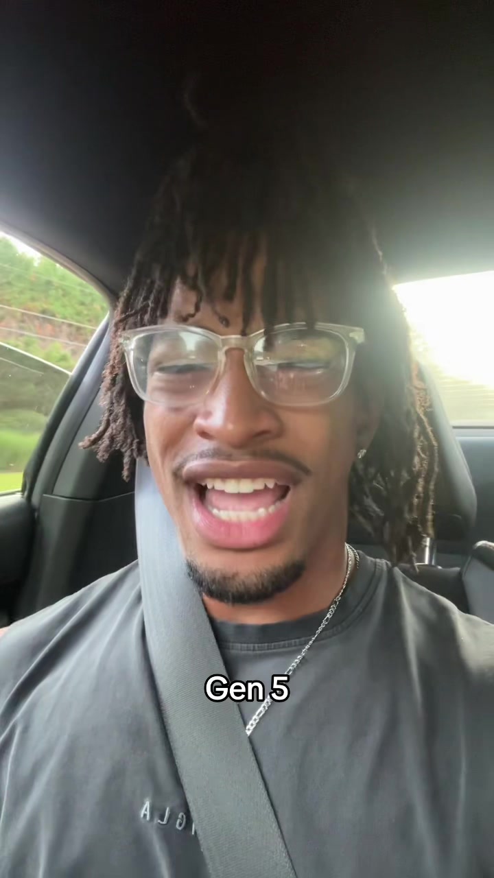 @Kellen Johnson(Kj)