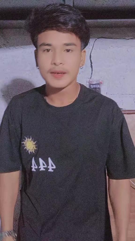 @Jᴀʏ Kʀɪꜱʜ