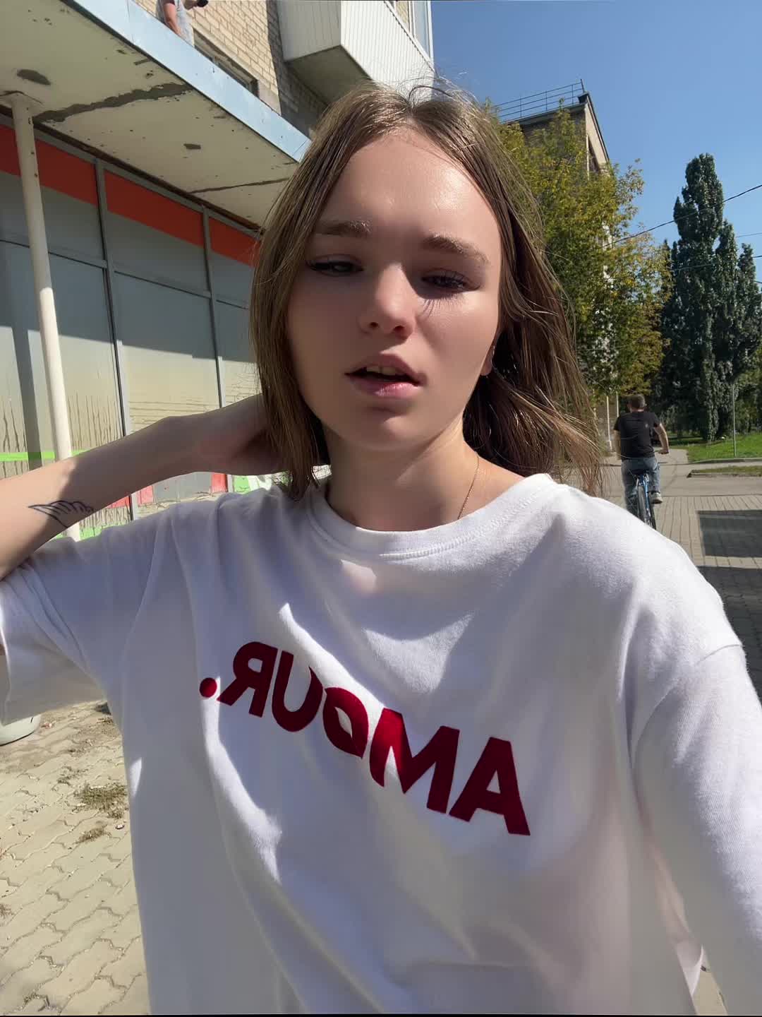 @Dama