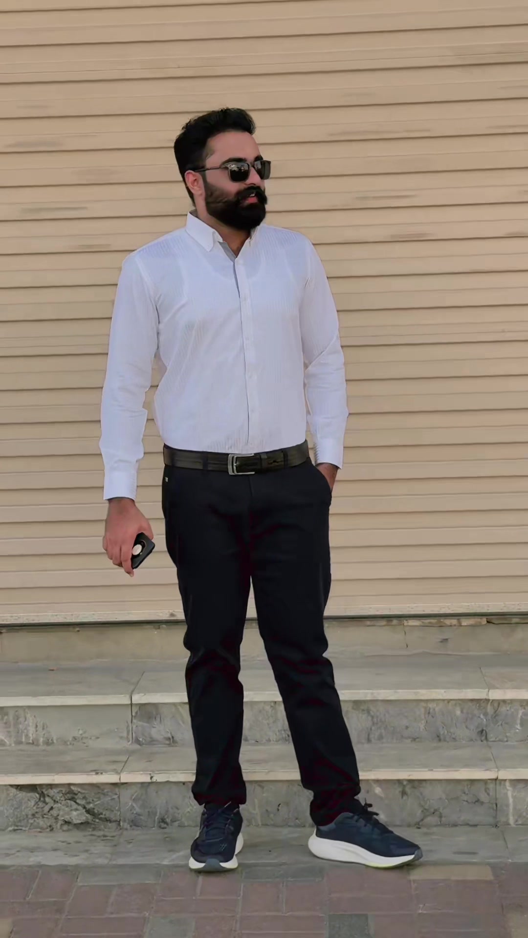 @Yousaf Saeed