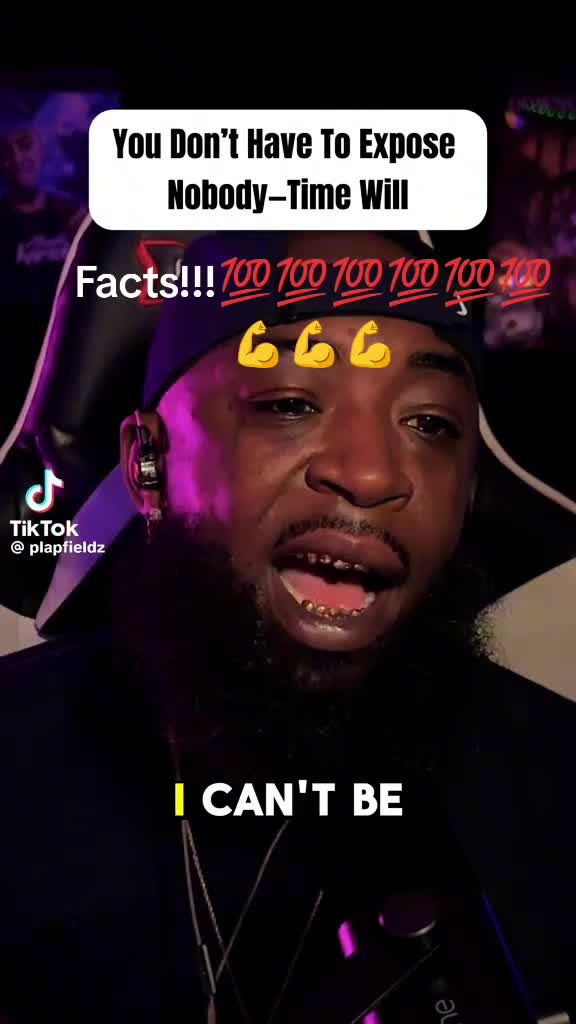 @MrsKim🇺🇲
