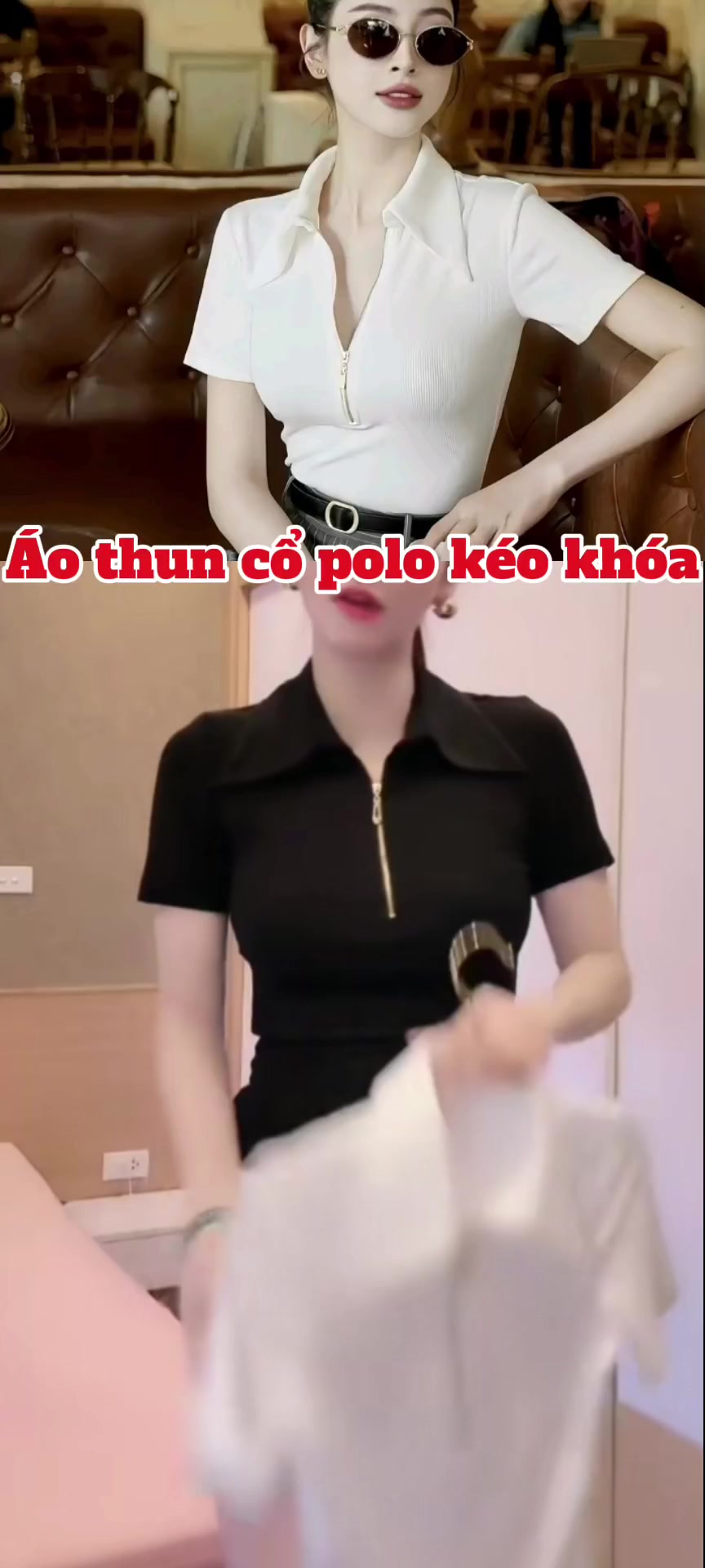 @Nguyễn Loan