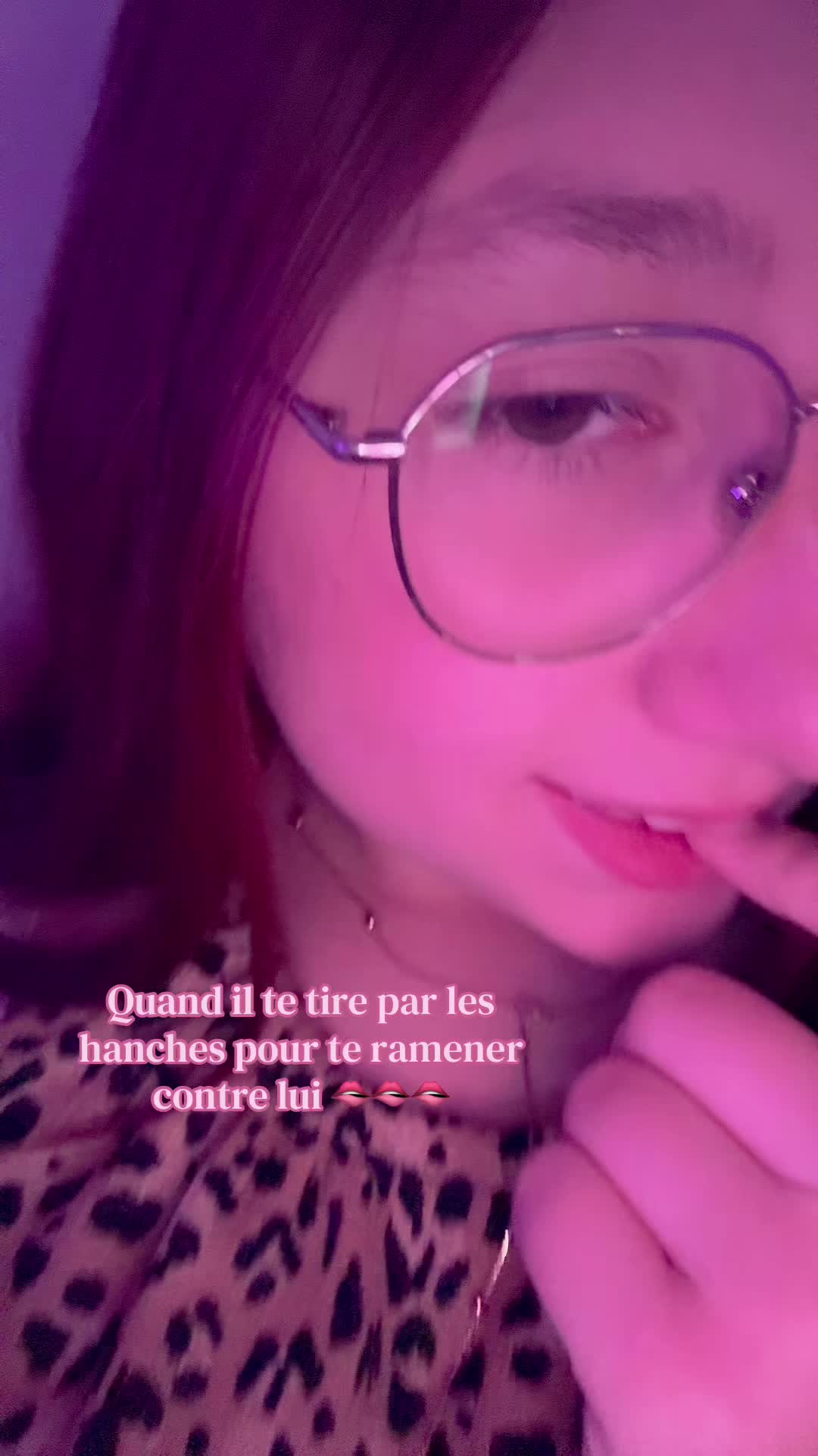@Gw_enn_18