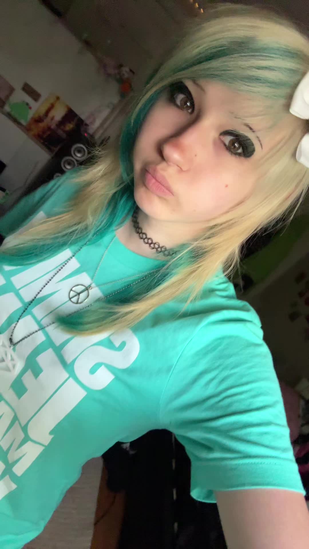 @🧁🍭Ellamayo💎☮️