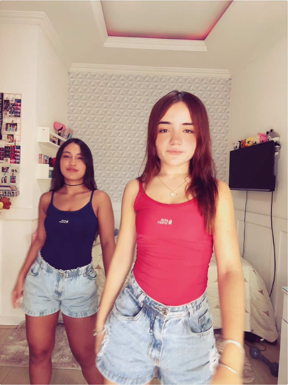 @MilyMay