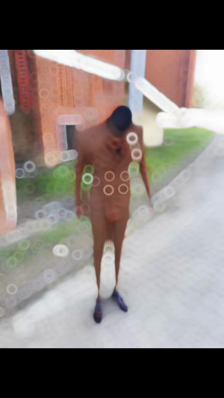 @@Nyezi