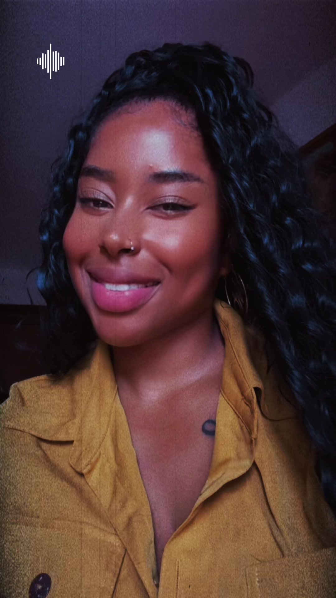 @Lauryn❤️&zwj;🔥