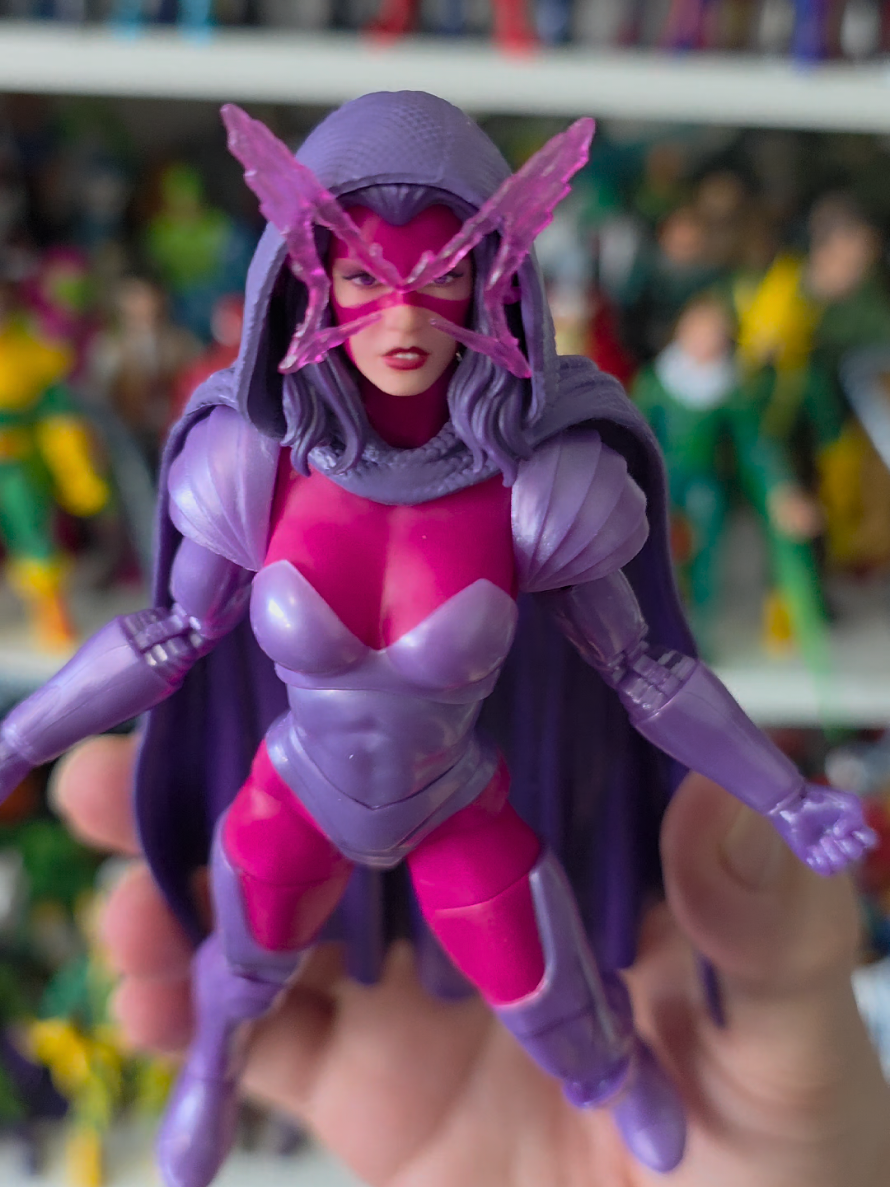 @soflotoycollector