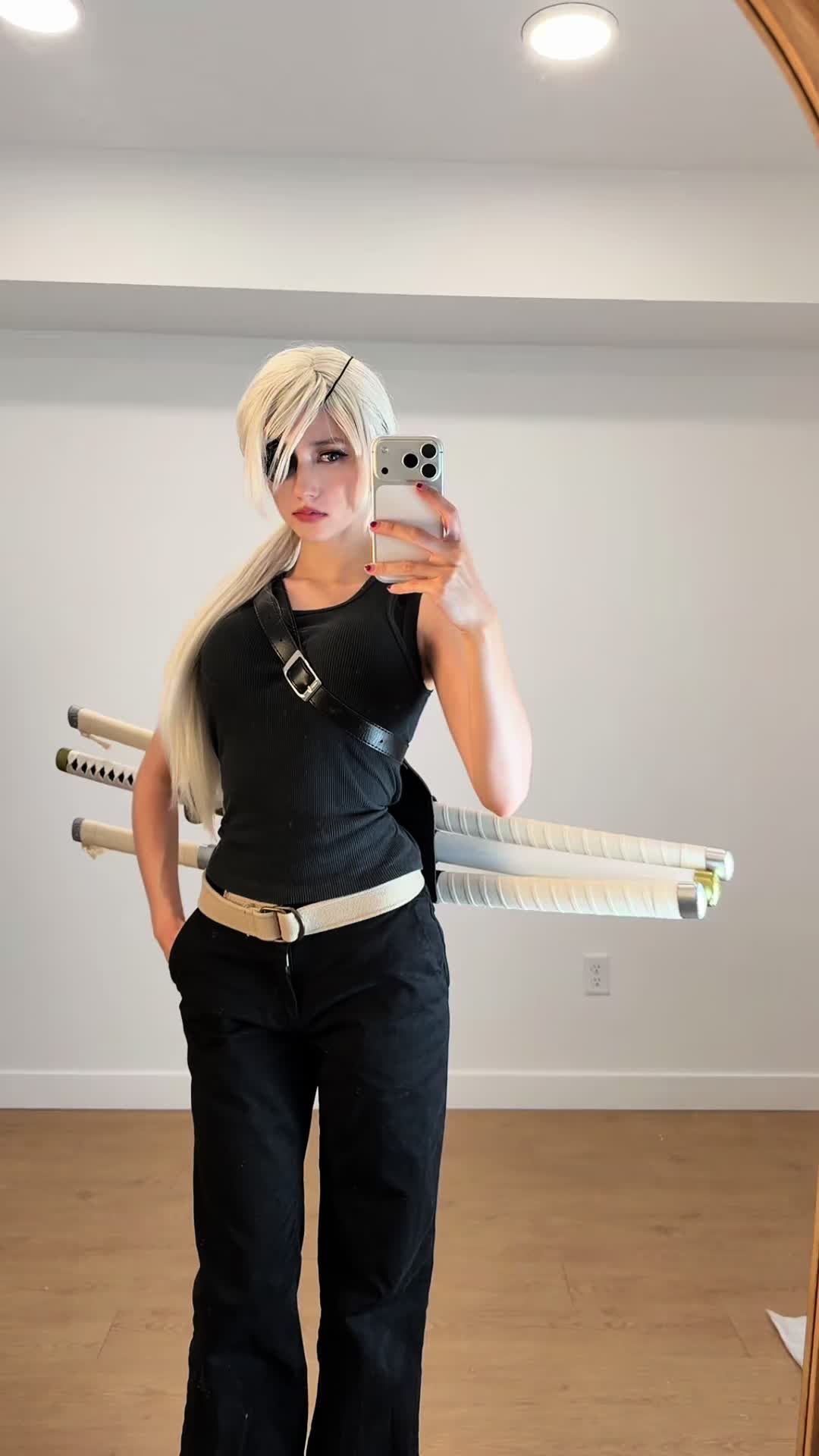 @jillynozomi