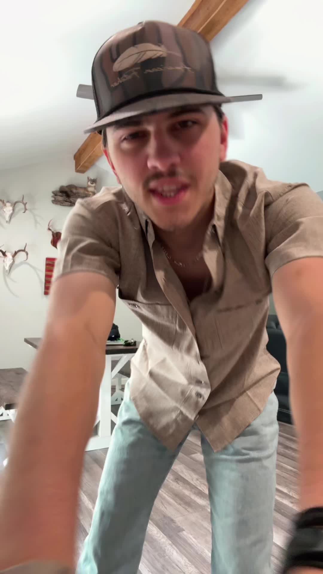 @Joe Peña