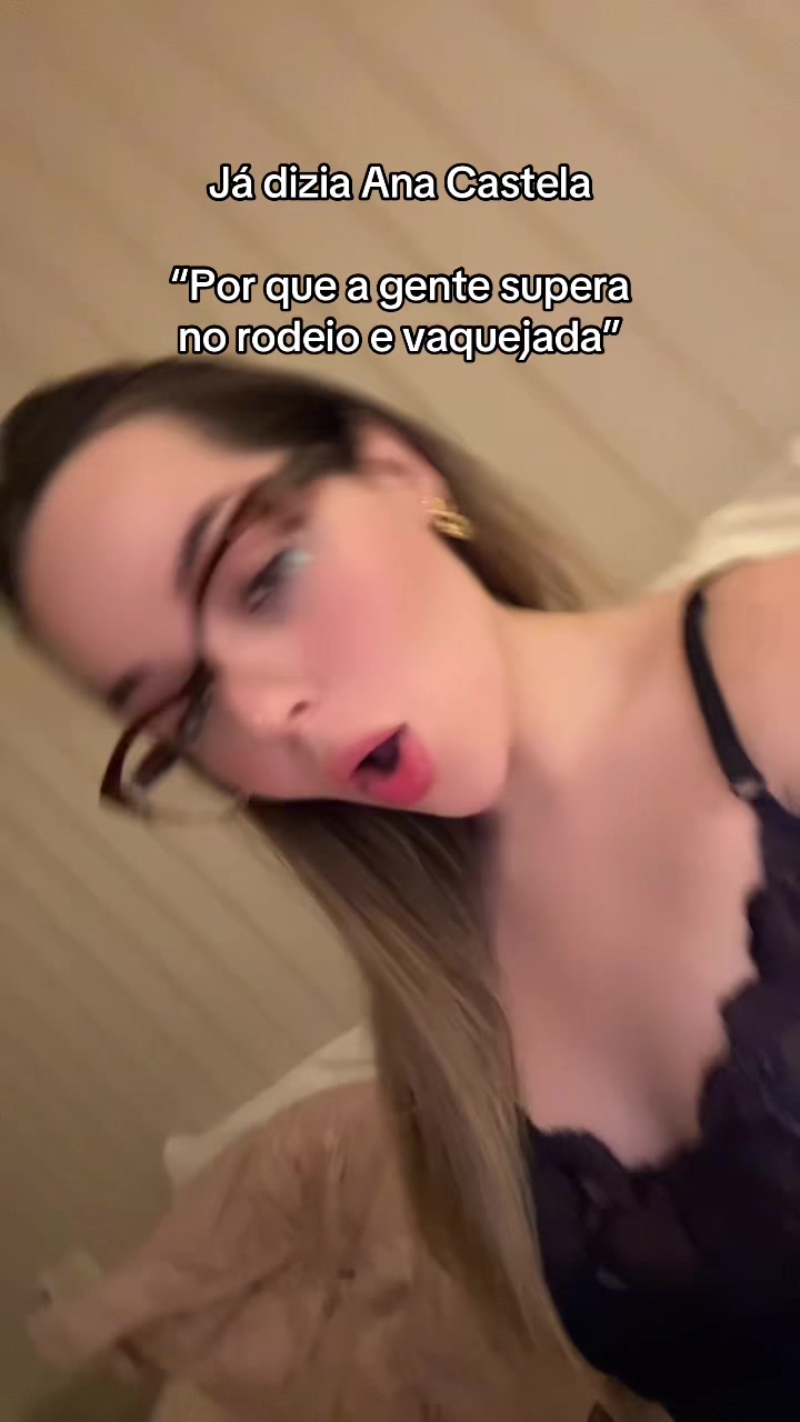 @Maria Luiza