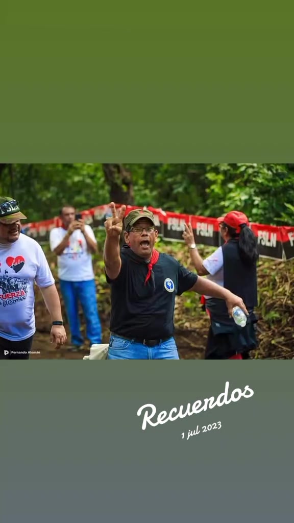 @josebarbosa8382