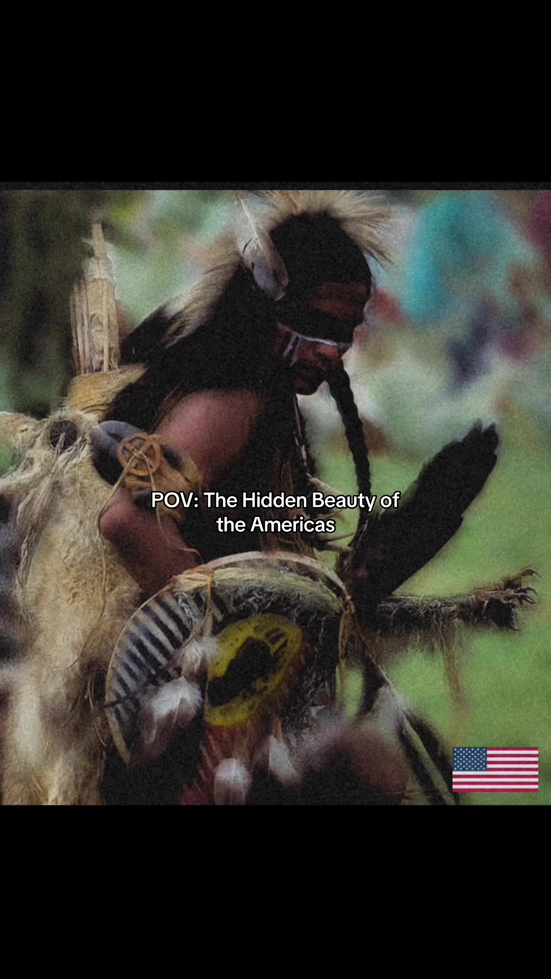 @🦅Aztlan🐍