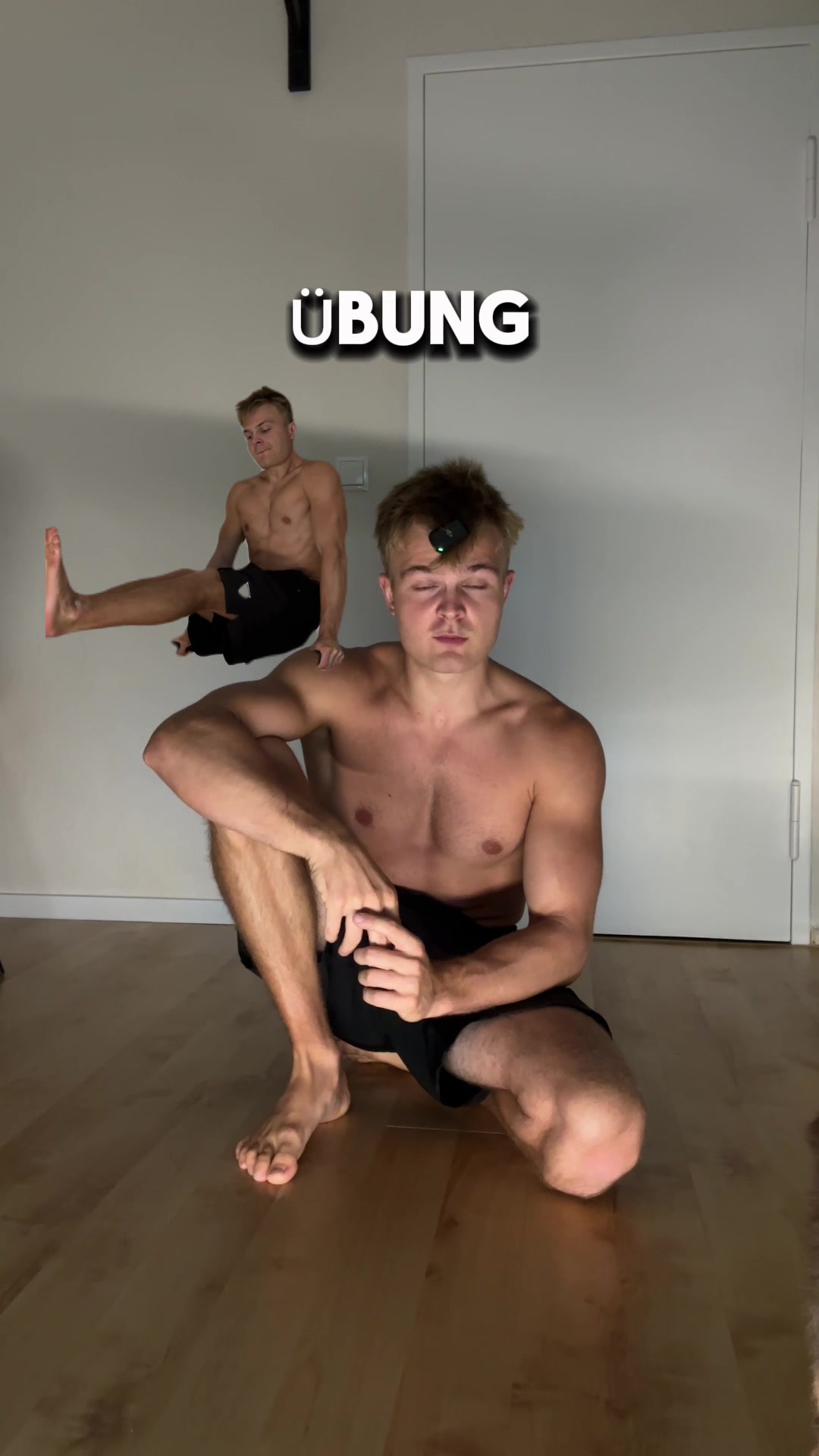 @fit_william
