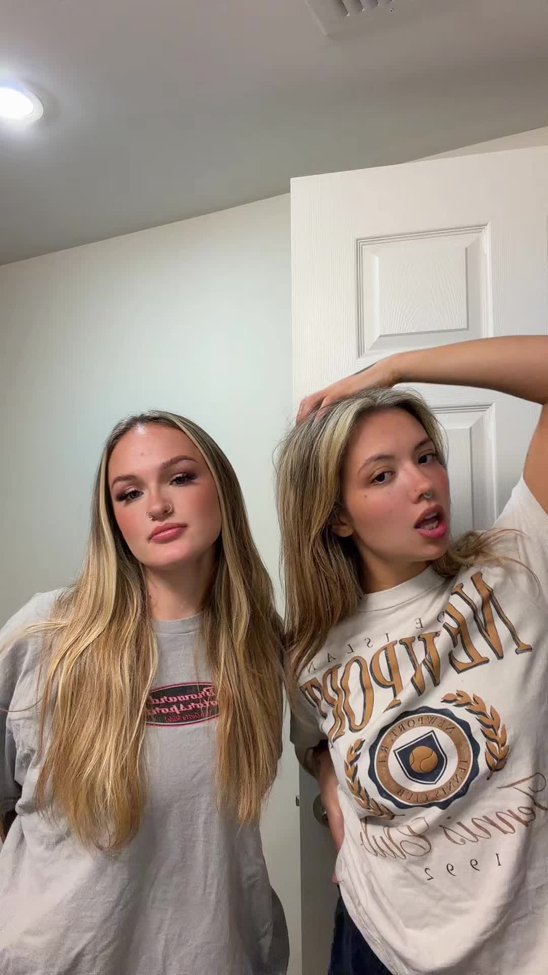 @k y f e n i x