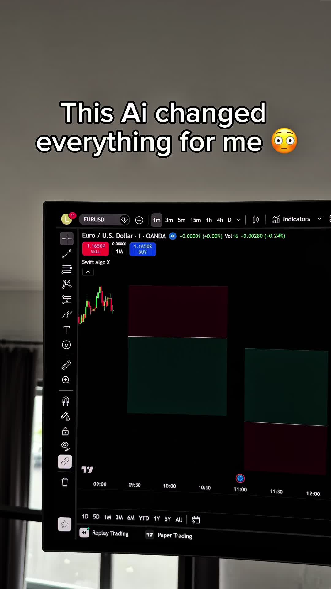 @swiftalgo.indicator