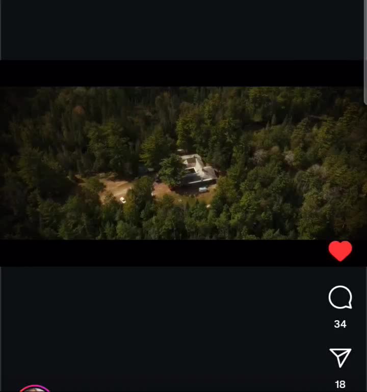 @khirabeee