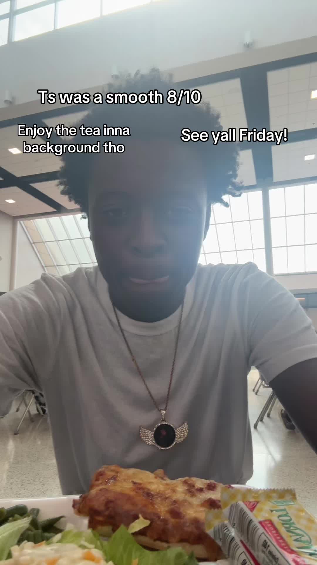 @TikTok user