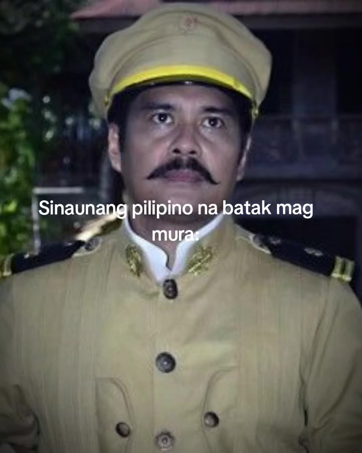 @Jj