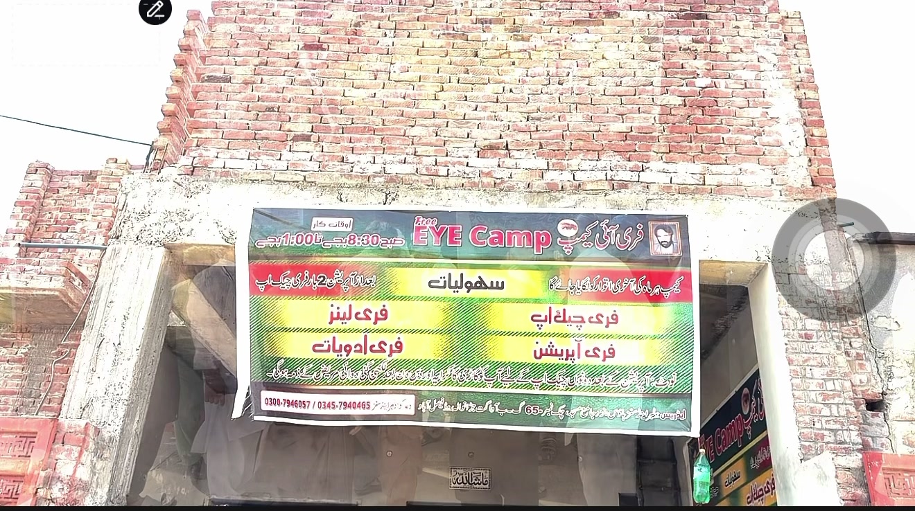 @Abdul Manan Rana