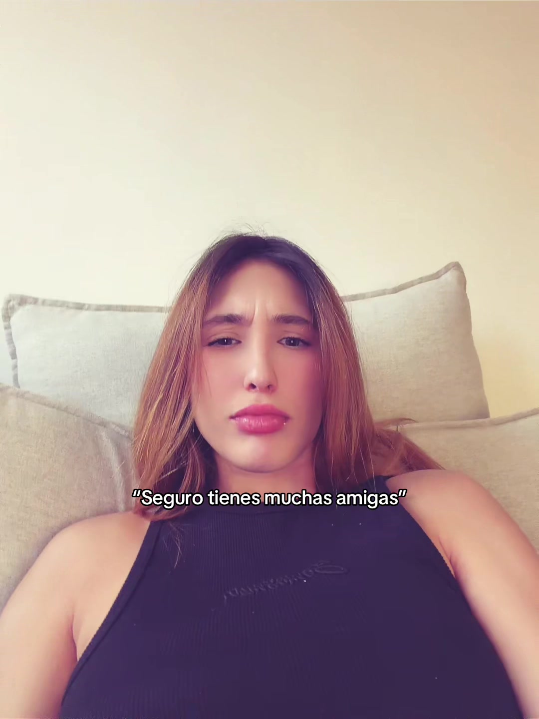 @MARIANA PALACIO
