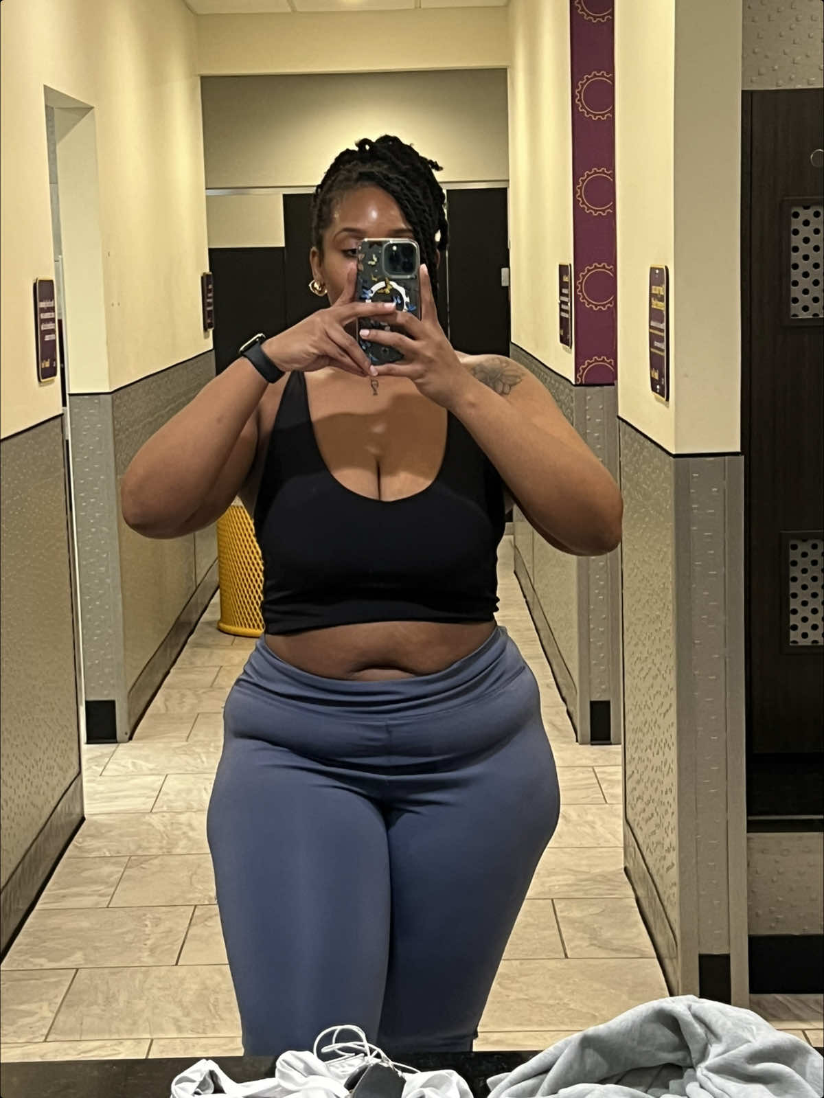 @DashaWasha