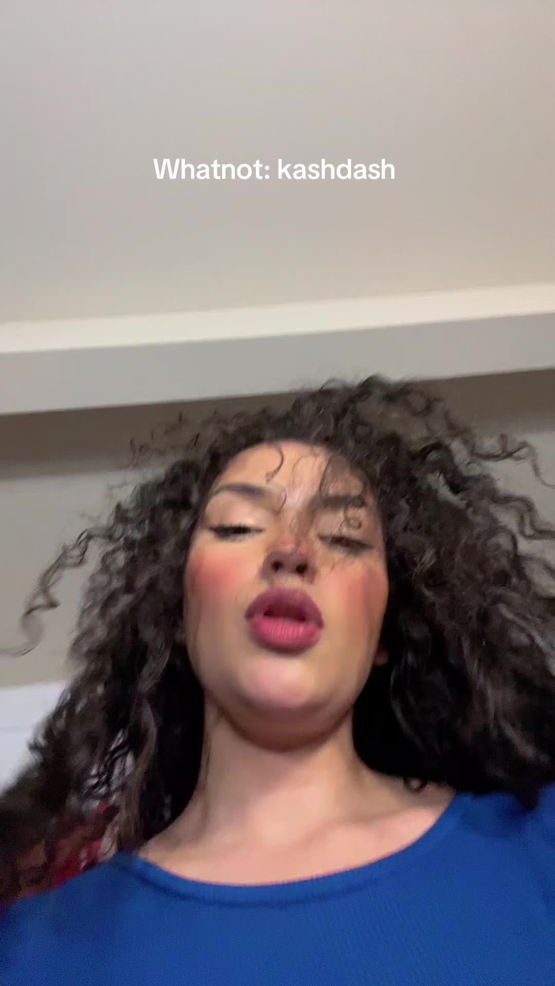 @Kashdash