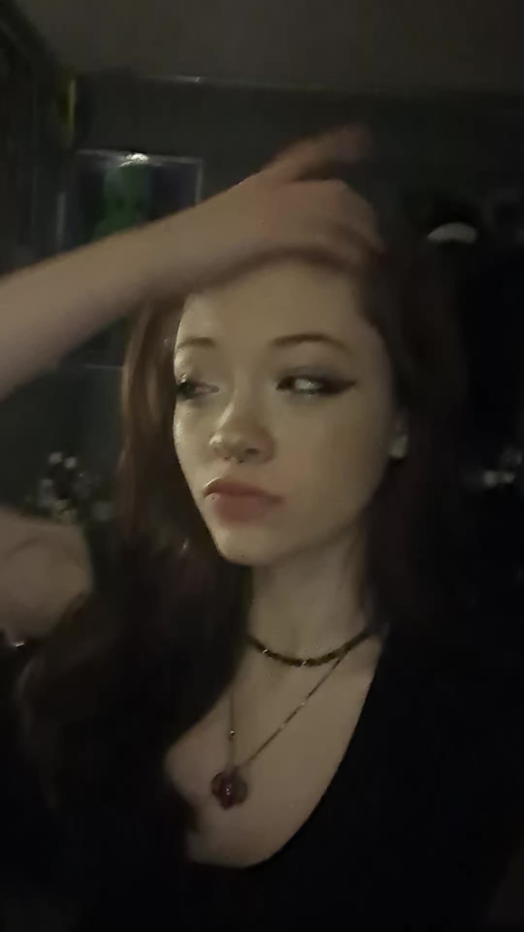 @ꫝꪖꪶꫀꪗ