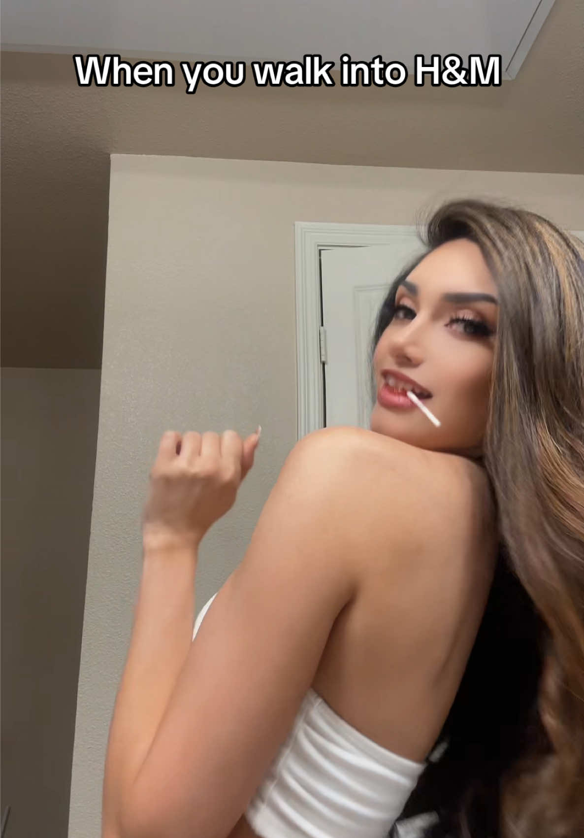 @ashlëe red