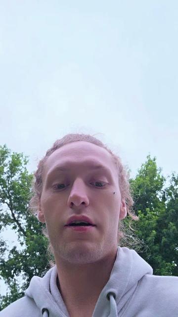 @Ƙ&Aring;Ł&Euml;Ɓ