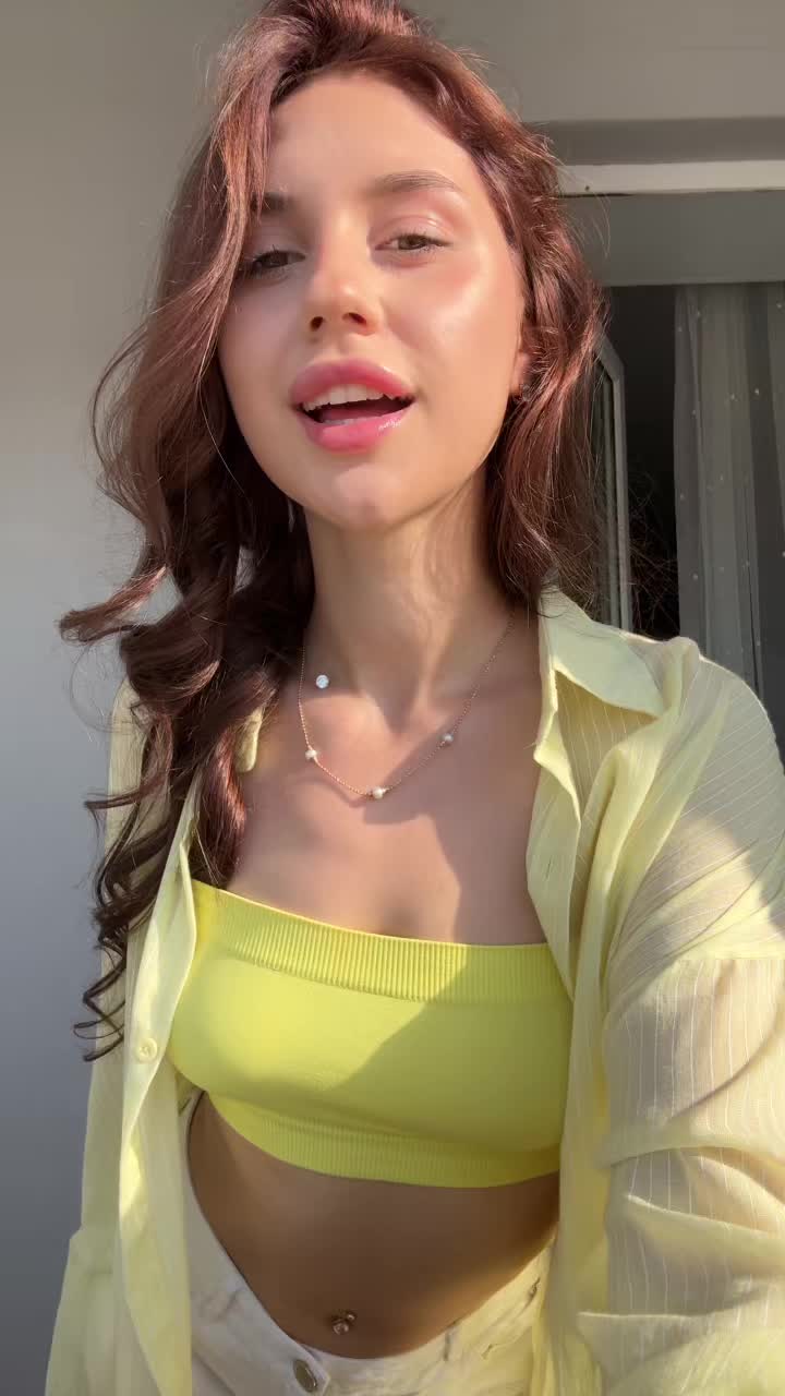@МИЛА✨