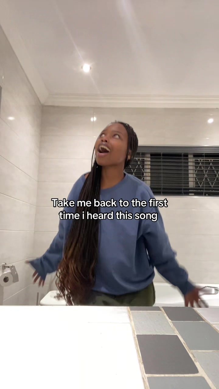@C.I.R.T.I.C