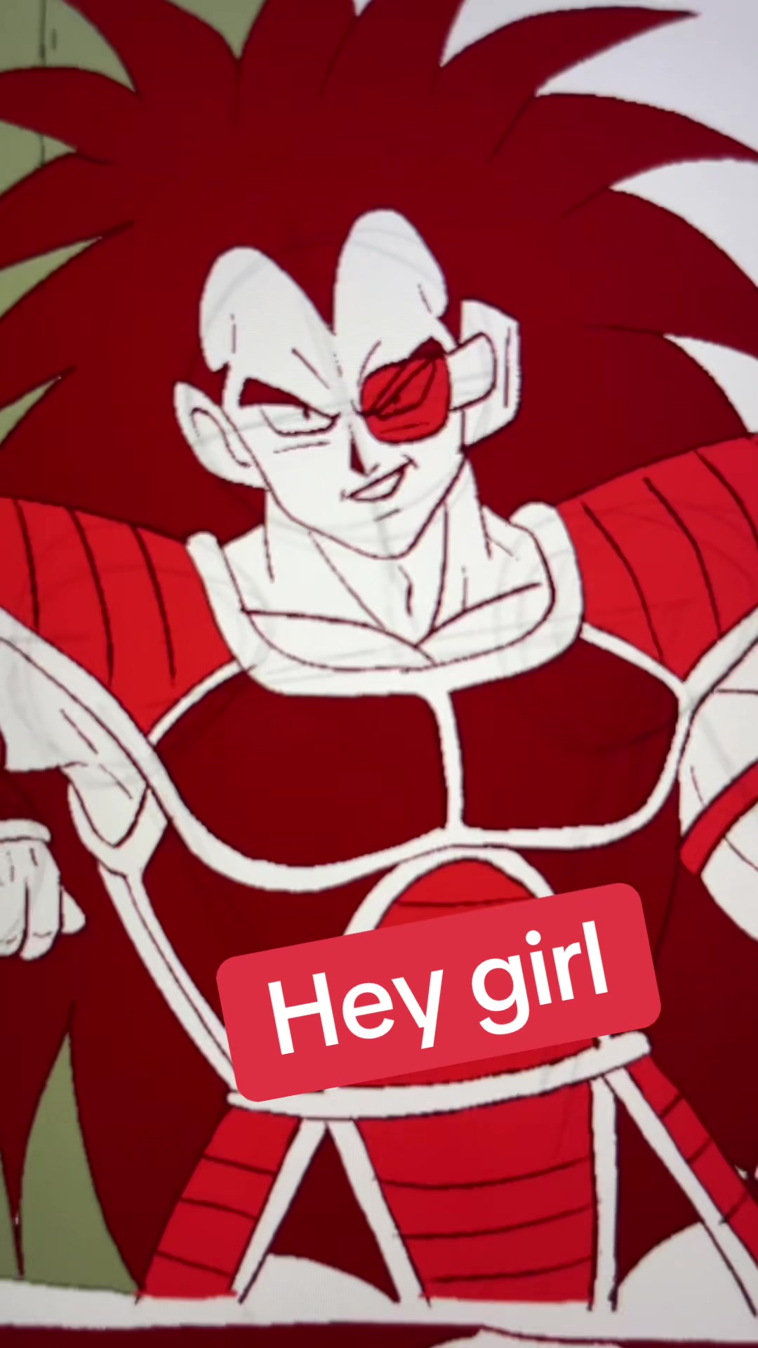 @MadameMagma