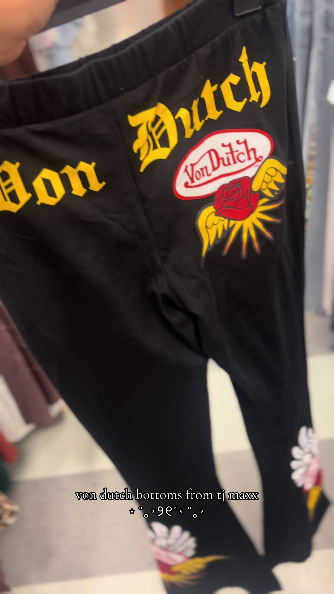 @hkfinds