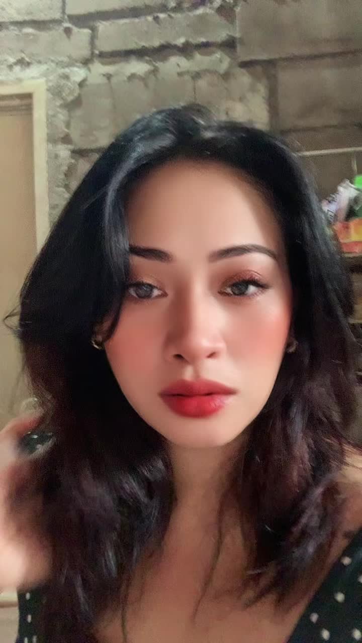 @My Carlo PH
