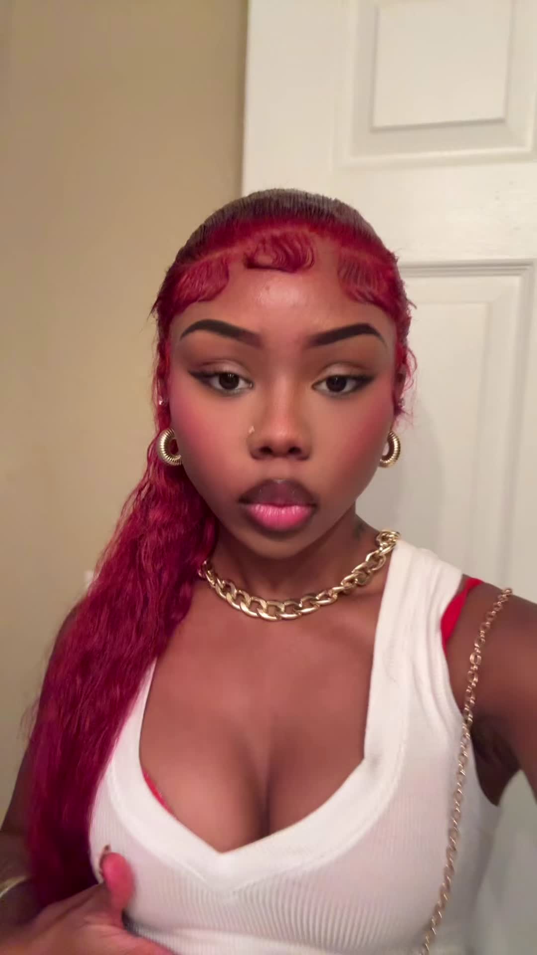 @Zarii🥰