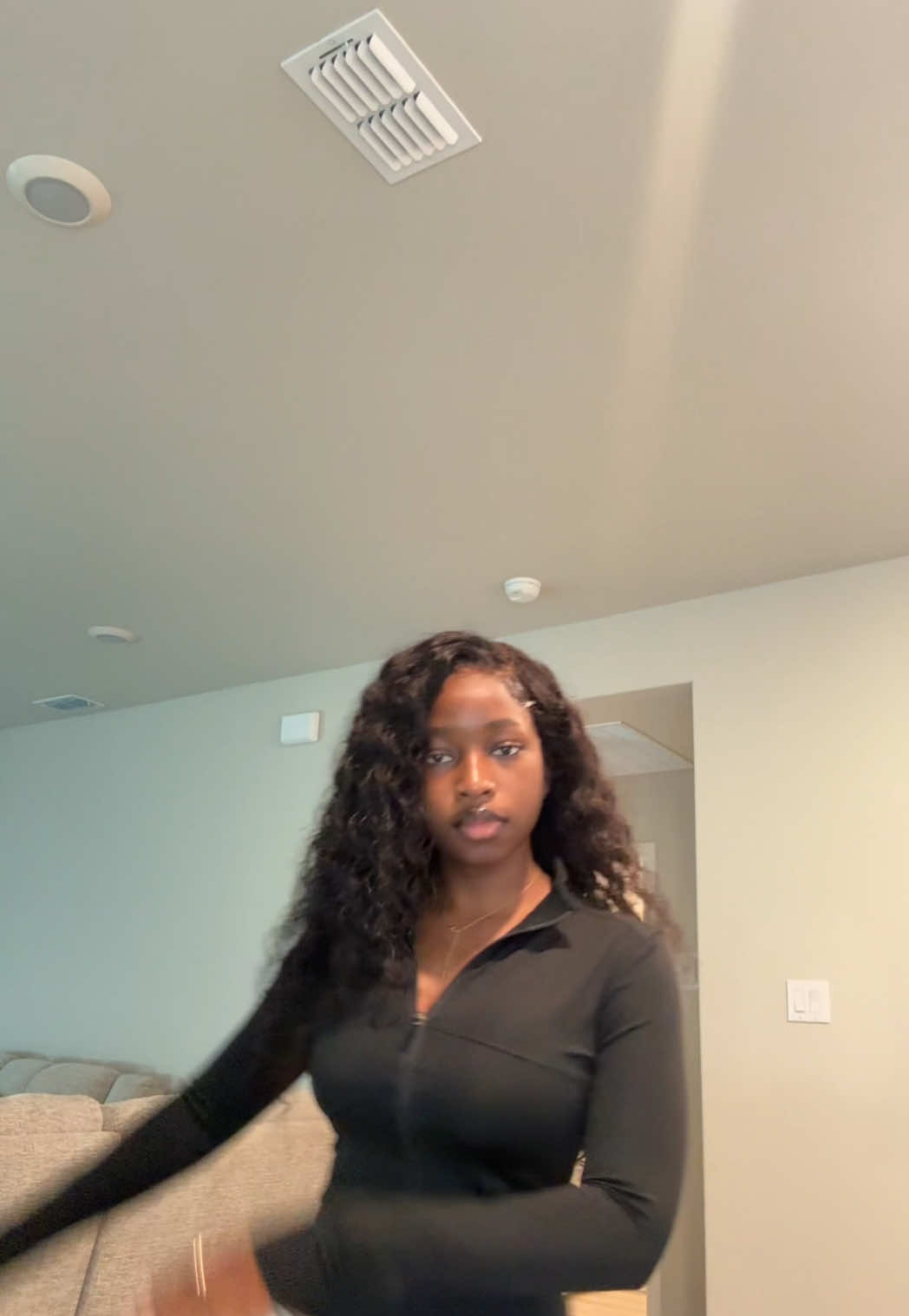 @⊹₊⟡Tiya⟡₊⊹💋