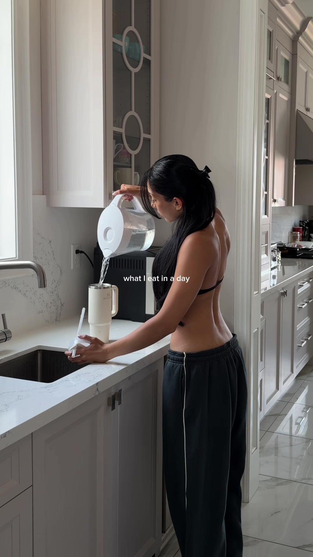 @strongbysim