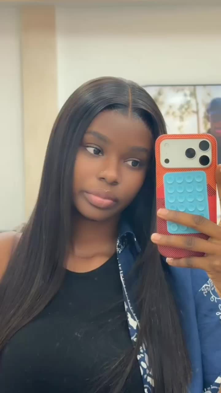 @Mali_smok❤️🔥🦋