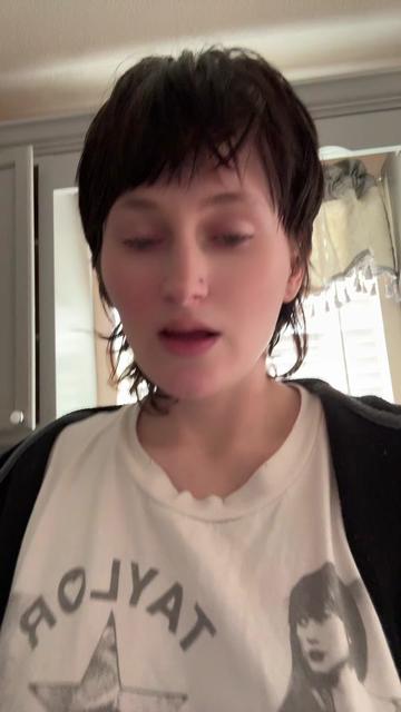@SuspiciouslyWetToaster