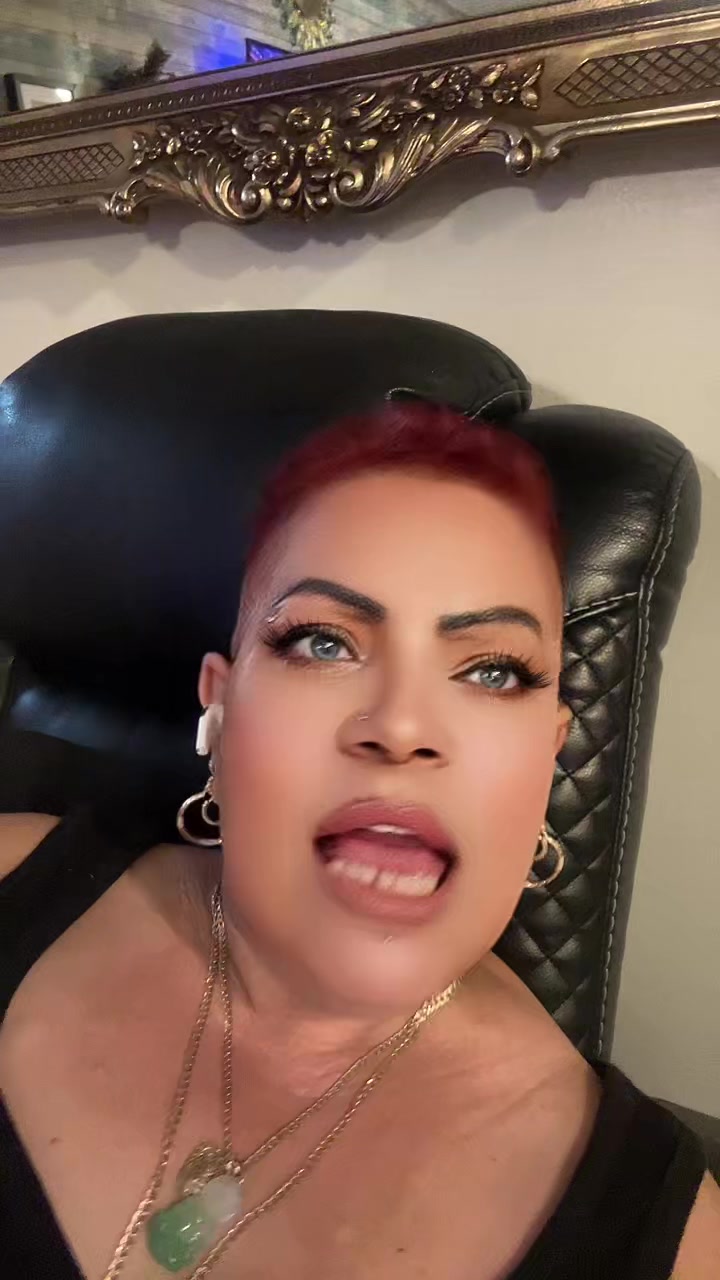 @Millie_la_chula