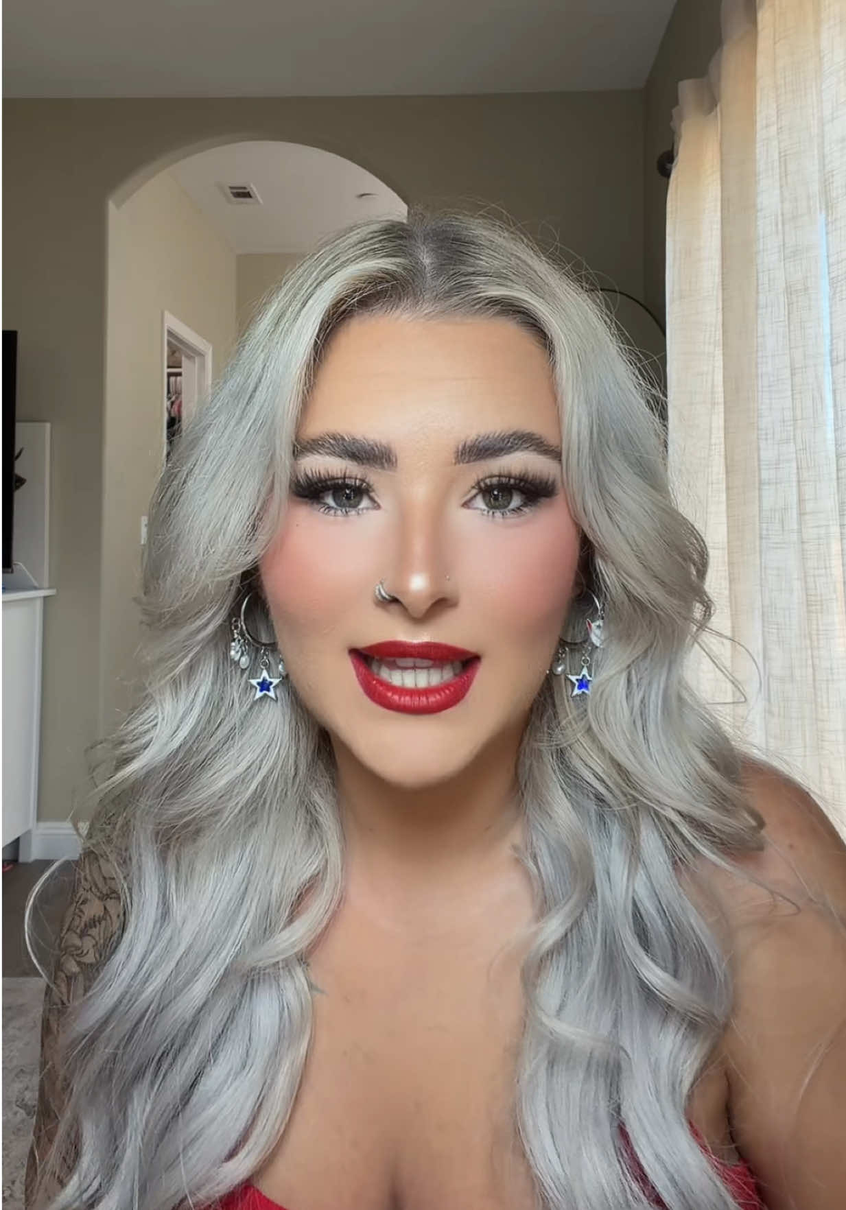 @savv.unhinged