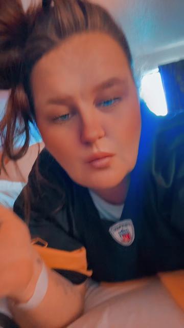 @rachel90092