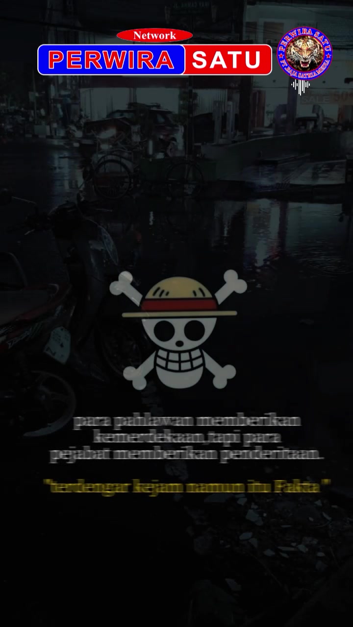 @perwirasatu.co.id