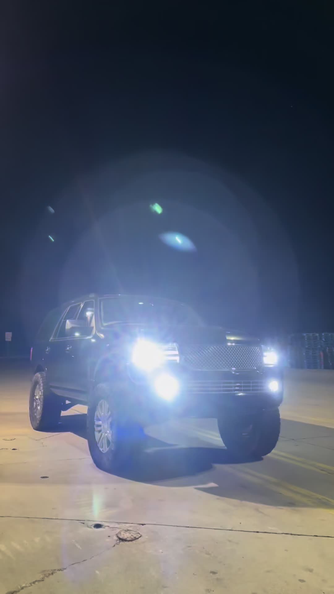 @4dvise