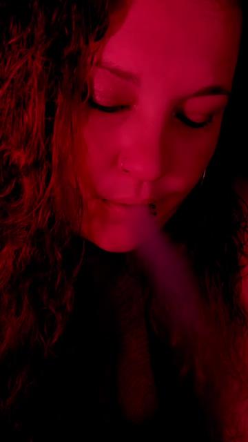@Mistress Mandy