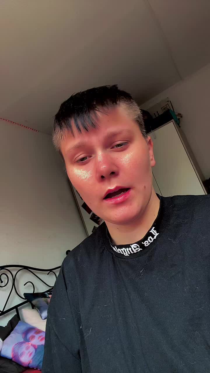 @Xxihrehemannxx