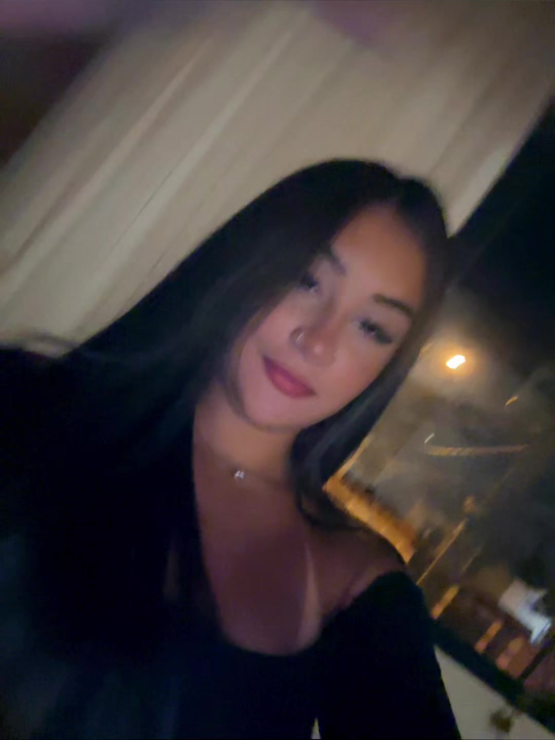 @ana 🧜♀️